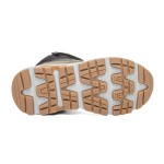 ДЕТСКИ МАРАТОНКИ 016643 KHAKI