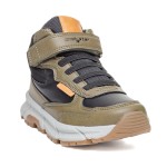 ДЕТСКИ МАРАТОНКИ 016643 KHAKI