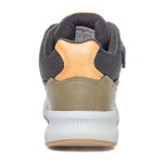 ДЕТСКИ МАРАТОНКИ 016643 KHAKI