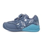 ДЕТСКИ МАРАТОНКИ 016625 NAVY