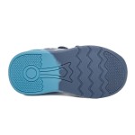 ДЕТСКИ МАРАТОНКИ 016625 NAVY