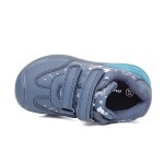 ДЕТСКИ МАРАТОНКИ 016625 NAVY