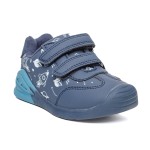 ДЕТСКИ МАРАТОНКИ 016625 NAVY