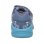 ДЕТСКИ МАРАТОНКИ 016625 NAVY