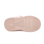ДЕТСКИ МАРАТОНКИ 016625 PINK