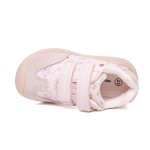 ДЕТСКИ МАРАТОНКИ 016625 PINK