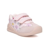 ДЕТСКИ МАРАТОНКИ 016625 PINK