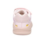 ДЕТСКИ МАРАТОНКИ 016625 PINK