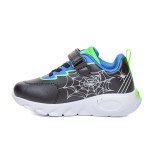 ДЕТСКИ МАРАТОНКИ 016628 BLACK