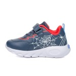 ДЕТСКИ МАРАТОНКИ 016628 NAVY