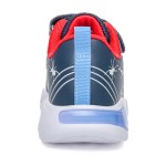 ДЕТСКИ МАРАТОНКИ 016628 NAVY