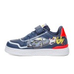 ДЕТСКИ МАРАТОНКИ 016629 NAVY