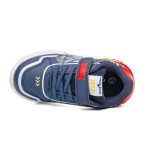ДЕТСКИ МАРАТОНКИ 016629 NAVY