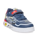 ДЕТСКИ МАРАТОНКИ 016629 NAVY