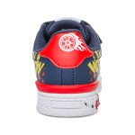 ДЕТСКИ МАРАТОНКИ 016629 NAVY