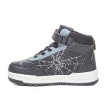 ДЕТСКИ МАРАТОНКИ 016630 BLACK