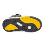 ДЕТСКИ МАРАТОНКИ 016630 BLACK