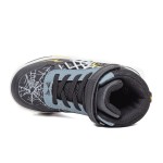 ДЕТСКИ МАРАТОНКИ 016630 BLACK
