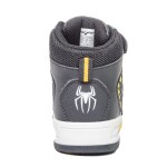 ДЕТСКИ МАРАТОНКИ 016630 BLACK