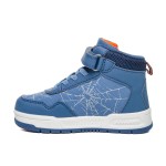 ДЕТСКИ МАРАТОНКИ 016630 NAVY