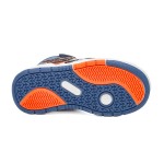 ДЕТСКИ МАРАТОНКИ 016630 NAVY