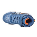 ДЕТСКИ МАРАТОНКИ 016630 NAVY