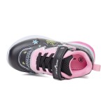 ДЕТСКИ МАРАТОНКИ 016631 BLACK