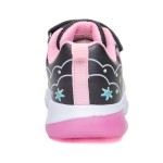ДЕТСКИ МАРАТОНКИ 016631 BLACK