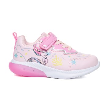 ДЕТСКИ МАРАТОНКИ 016631 PINK