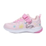 ДЕТСКИ МАРАТОНКИ 016631 PINK