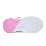 ДЕТСКИ МАРАТОНКИ 016631 PINK