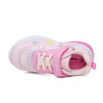 ДЕТСКИ МАРАТОНКИ 016631 PINK