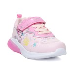 ДЕТСКИ МАРАТОНКИ 016631 PINK