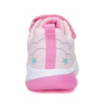 ДЕТСКИ МАРАТОНКИ 016631 PINK