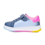 ДЕТСКИ МАРАТОНКИ 016632 NAVY