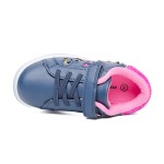 ДЕТСКИ МАРАТОНКИ 016632 NAVY