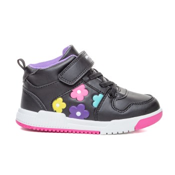 ДЕТСКИ МАРАТОНКИ 016633 BLACK