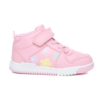 ДЕТСКИ МАРАТОНКИ 016633 PINK