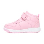 ДЕТСКИ МАРАТОНКИ 016633 PINK ДЕТСКИ МАРАТОНКИ 016633 PINK