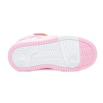 ДЕТСКИ МАРАТОНКИ 016633 PINK ДЕТСКИ МАРАТОНКИ 016633 PINK