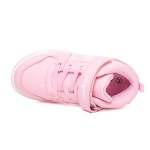 ДЕТСКИ МАРАТОНКИ 016633 PINK ДЕТСКИ МАРАТОНКИ 016633 PINK