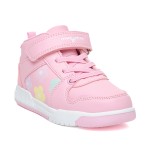 ДЕТСКИ МАРАТОНКИ 016633 PINK ДЕТСКИ МАРАТОНКИ 016633 PINK