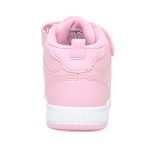 ДЕТСКИ МАРАТОНКИ 016633 PINK ДЕТСКИ МАРАТОНКИ 016633 PINK