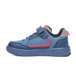 ДЕТСКИ МАРАТОНКИ 016634 NAVY