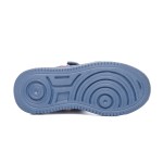 ДЕТСКИ МАРАТОНКИ 016634 NAVY