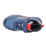ДЕТСКИ МАРАТОНКИ 016634 NAVY