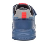ДЕТСКИ МАРАТОНКИ 016634 NAVY