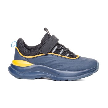 ДЕТСКИ МАРАТОНКИ 016635 NAVY