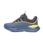ДЕТСКИ МАРАТОНКИ 016635 NAVY ДЕТСКИ МАРАТОНКИ 016635 NAVY