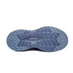 ДЕТСКИ МАРАТОНКИ 016635 NAVY ДЕТСКИ МАРАТОНКИ 016635 NAVY